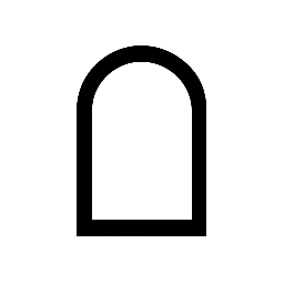 morphogate
