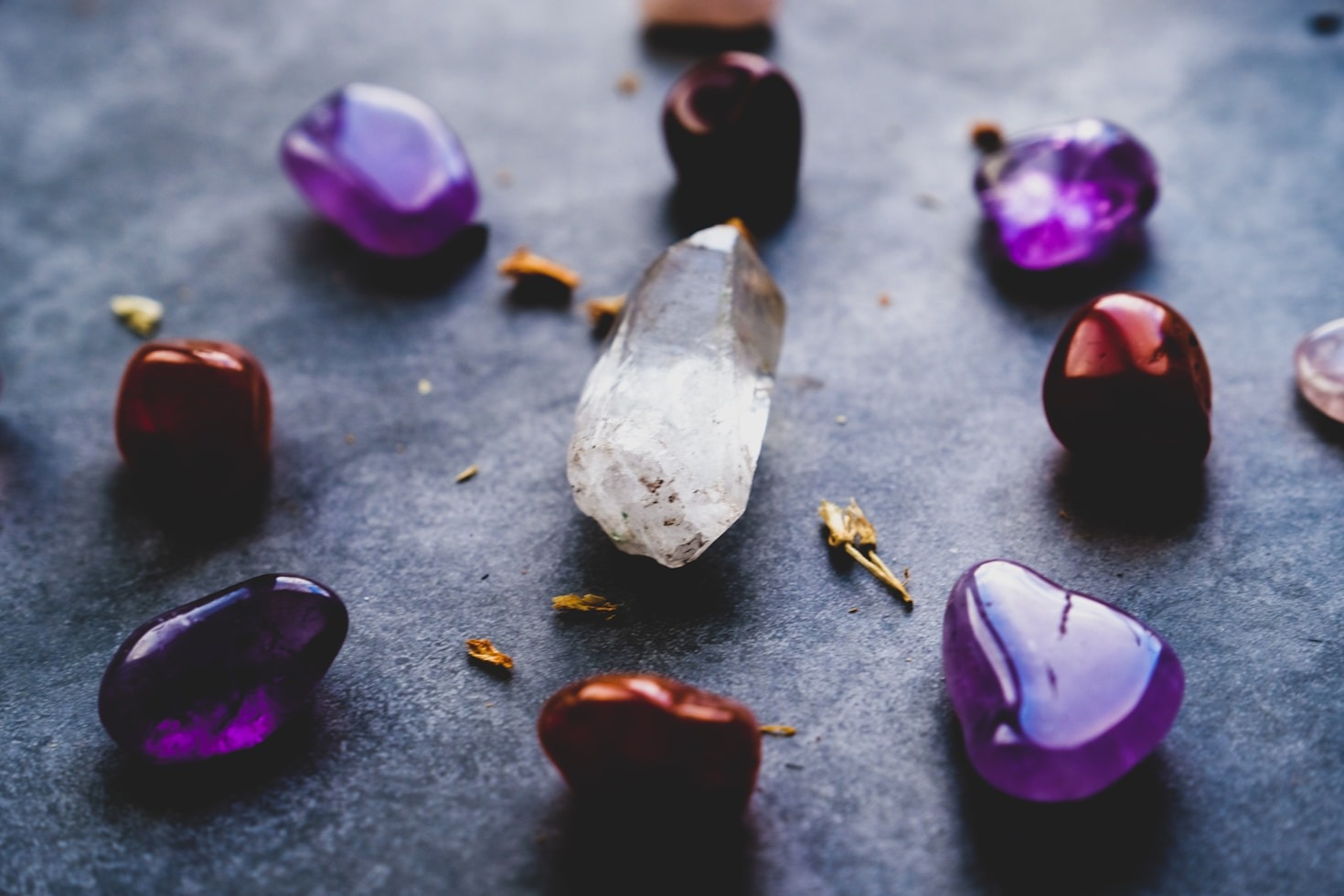 Mehr über den Artikel erfahren Meditationstechniken zur Entfaltung des Bewusstseins