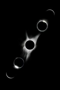 Mehr über den Artikel erfahren Wie man spirituelle Ressourcen effektiv nutzt
